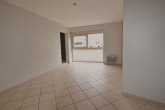  maison st-martin-d-estreaux 42620