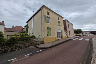  maison st-martin-d-estreaux 42620