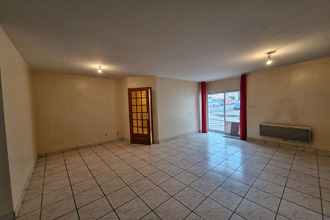  maison st-martin-d-estreaux 42620