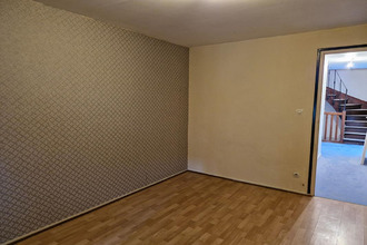  maison st-martin-d-estreaux 42620