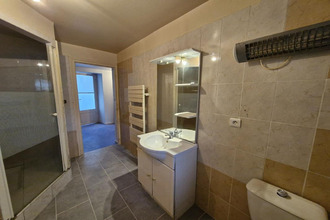  maison st-martin-d-estreaux 42620