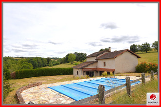  maison st-martin-d-estreaux 42620
