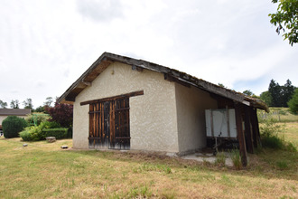  maison st-martin-d-estreaux 42620