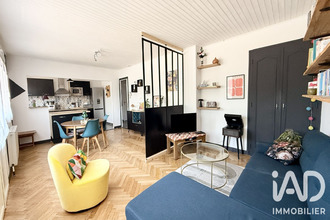  maison st-martin-d-estreaux 42620