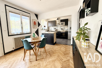  maison st-martin-d-estreaux 42620
