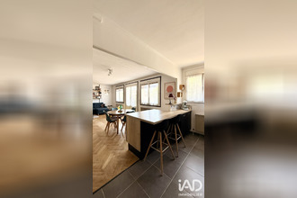  maison st-martin-d-estreaux 42620
