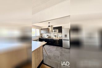  maison st-martin-d-estreaux 42620