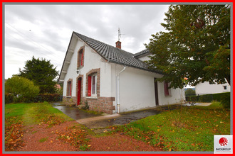  maison st-martin-d-estreaux 42620