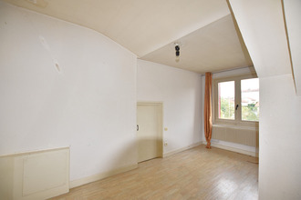  maison st-martin-d-estreaux 42620