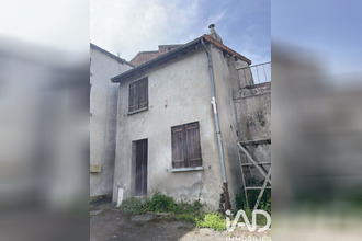  maison st-martin-d-estreaux 42620