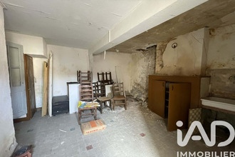  maison st-martin-d-estreaux 42620