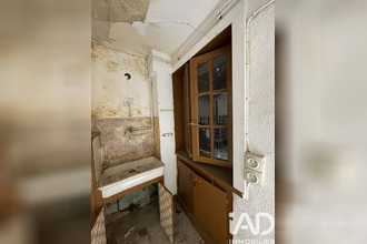  maison st-martin-d-estreaux 42620