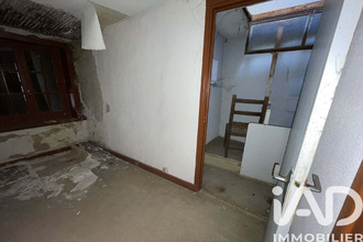  maison st-martin-d-estreaux 42620