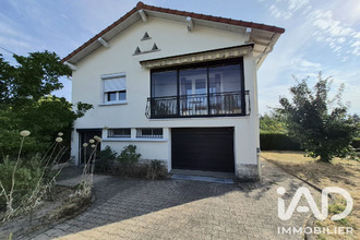  maison st-martin-d-estreaux 42620