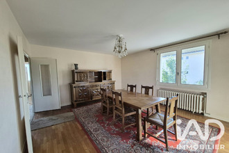  maison st-martin-d-estreaux 42620