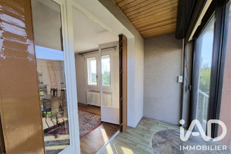  maison st-martin-d-estreaux 42620