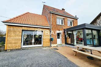  maison st-martin-d-hardinghem 62560