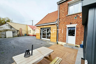  maison st-martin-d-hardinghem 62560