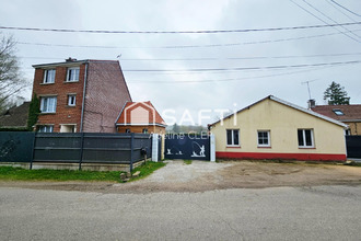  maison st-martin-d-hardinghem 62560