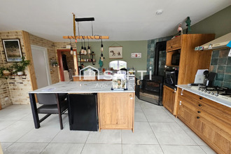  maison st-martin-d-hardinghem 62560