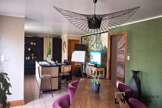  maison st-martin-d-hardinghem 62560