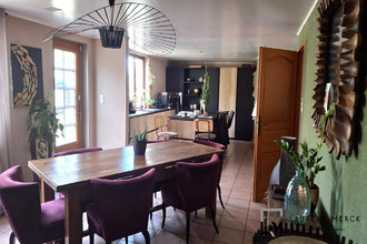  maison st-martin-d-hardinghem 62560