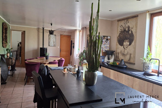  maison st-martin-d-hardinghem 62560