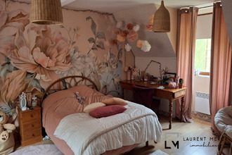  maison st-martin-d-hardinghem 62560