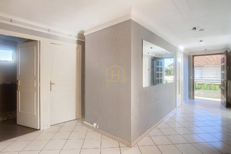  maison st-martin-d-heres 38400