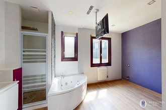  maison st-martin-d-heres 38400