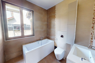  maison st-martin-d-heres 38400