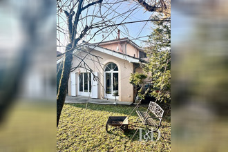  maison st-martin-d-heres 38400