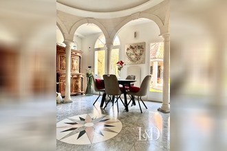  maison st-martin-d-heres 38400