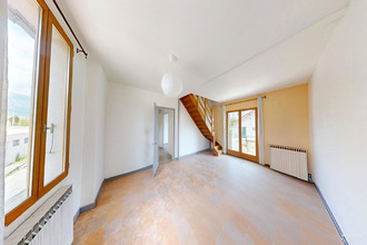  maison st-martin-d-heres 38400