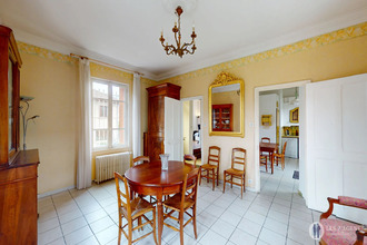  maison st-martin-d-heres 38400