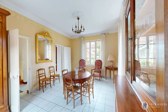  maison st-martin-d-heres 38400