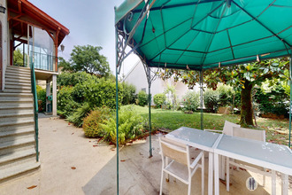  maison st-martin-d-heres 38400