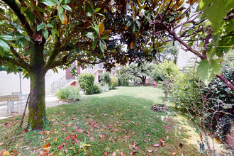  maison st-martin-d-heres 38400