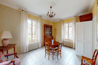  maison st-martin-d-heres 38400