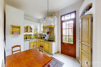  maison st-martin-d-heres 38400