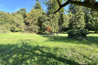  maison st-martin-d-heres 38400