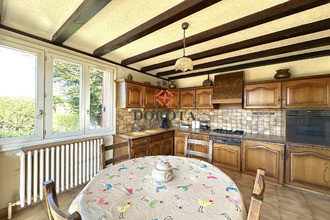  maison st-martin-d-heres 38400