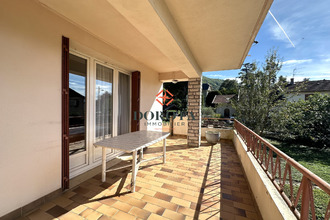  maison st-martin-d-heres 38400