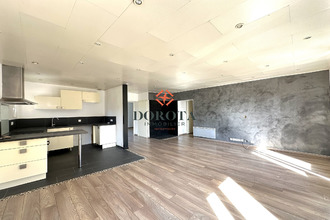  maison st-martin-d-heres 38400