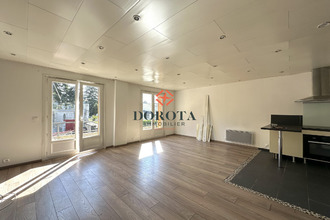  maison st-martin-d-heres 38400