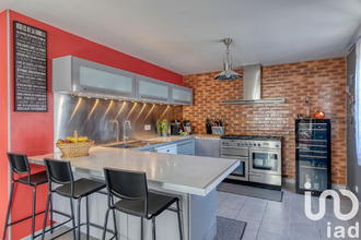  maison st-martin-d-heres 38400