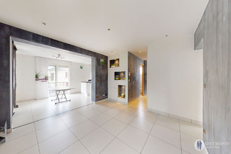  maison st-martin-d-heres 38400