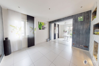  maison st-martin-d-heres 38400