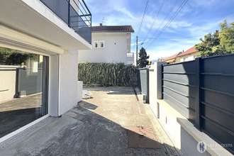  maison st-martin-d-heres 38400