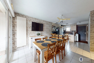  maison st-martin-d-heres 38400